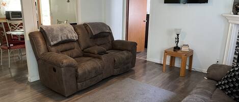 TV connectée, livres