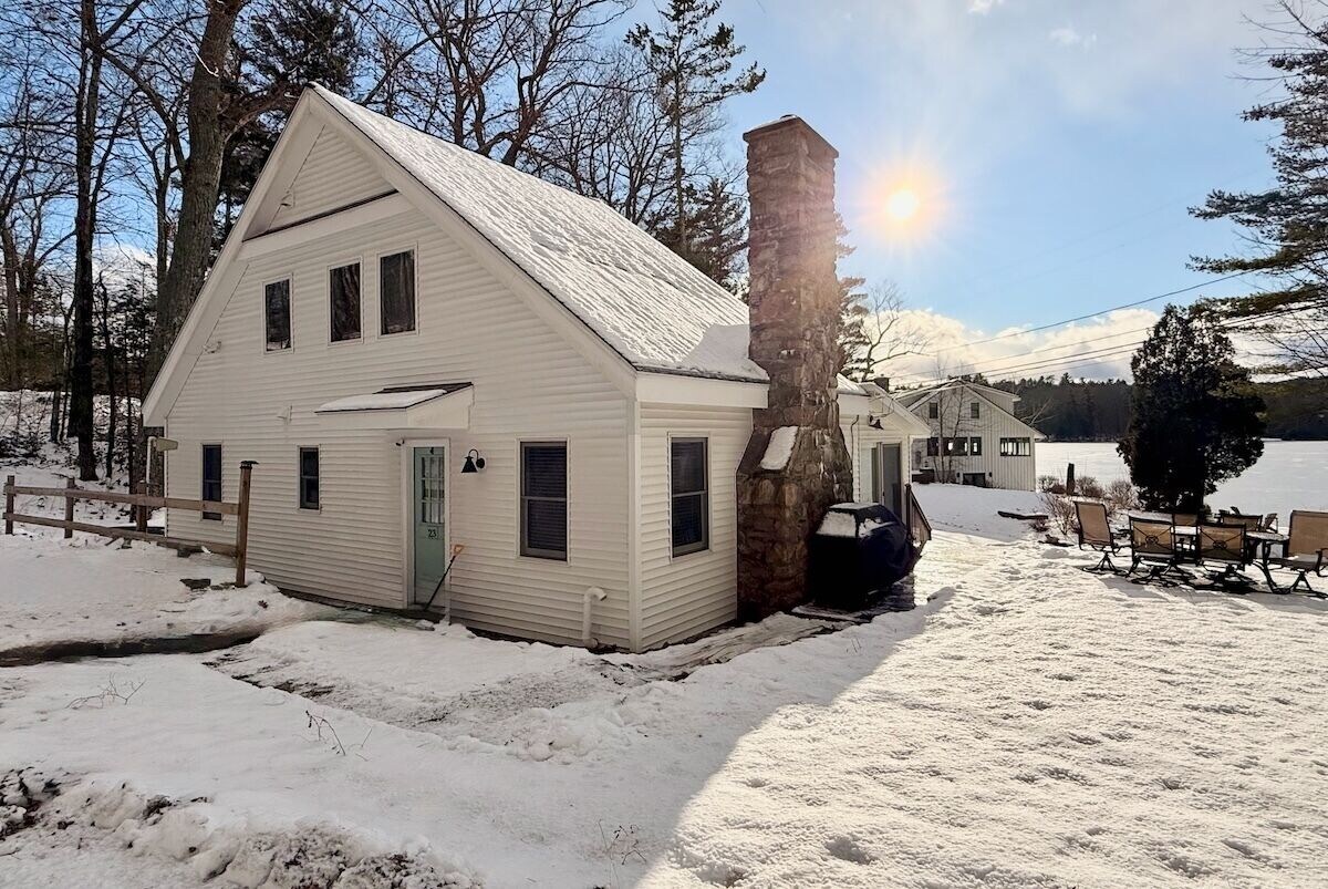 オーナーのプロフィール画像