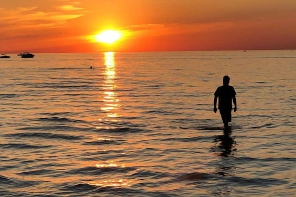 Lambton Shores Historic Charmer