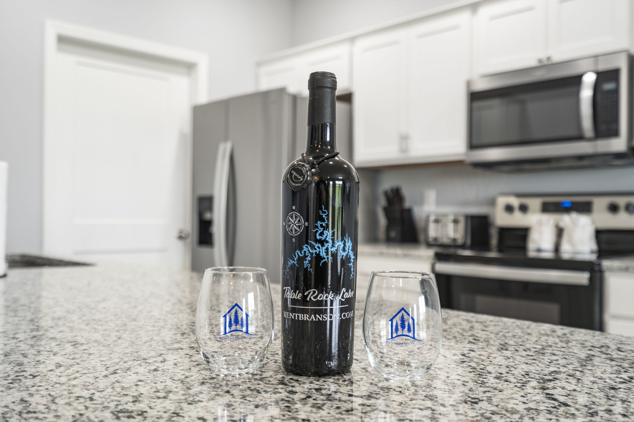 Stonebridge Open Bright Floorplan, Golf Course, Pools, Upgraded Decor