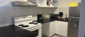 4Grados North in Canton Exposición