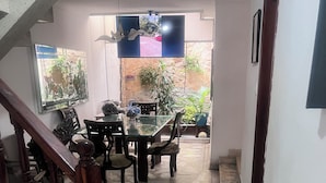 Comedor