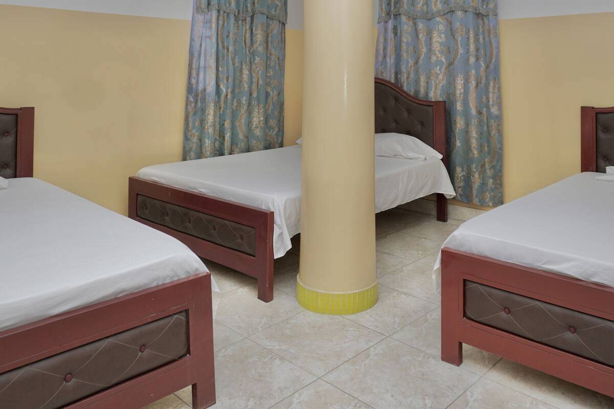 Ropa de cama