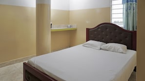 Ropa de cama