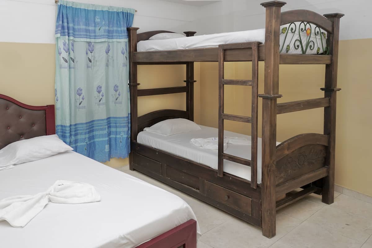 Ropa de cama