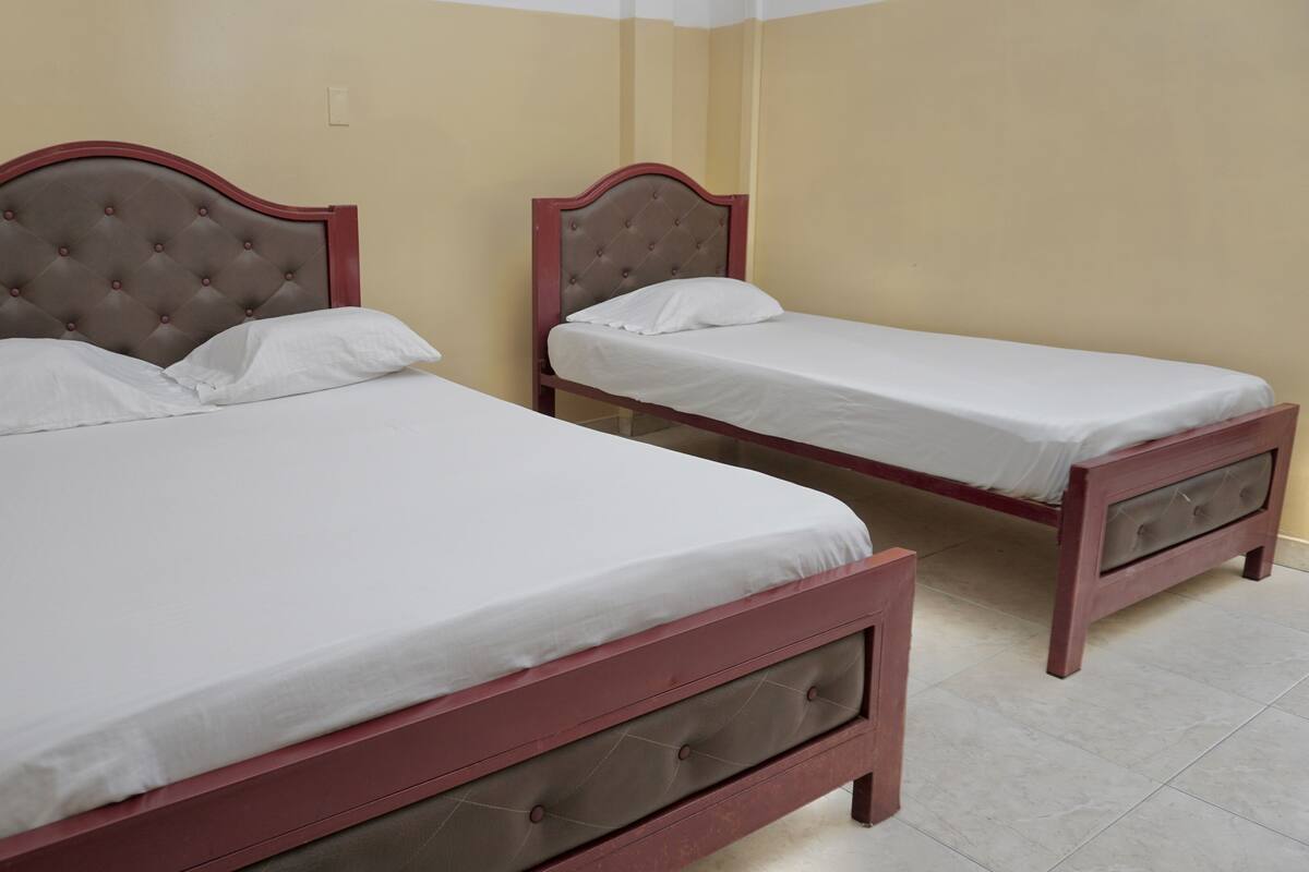 Ropa de cama