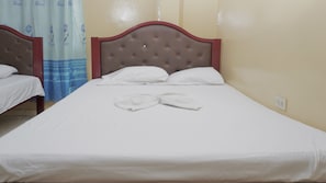Ropa de cama