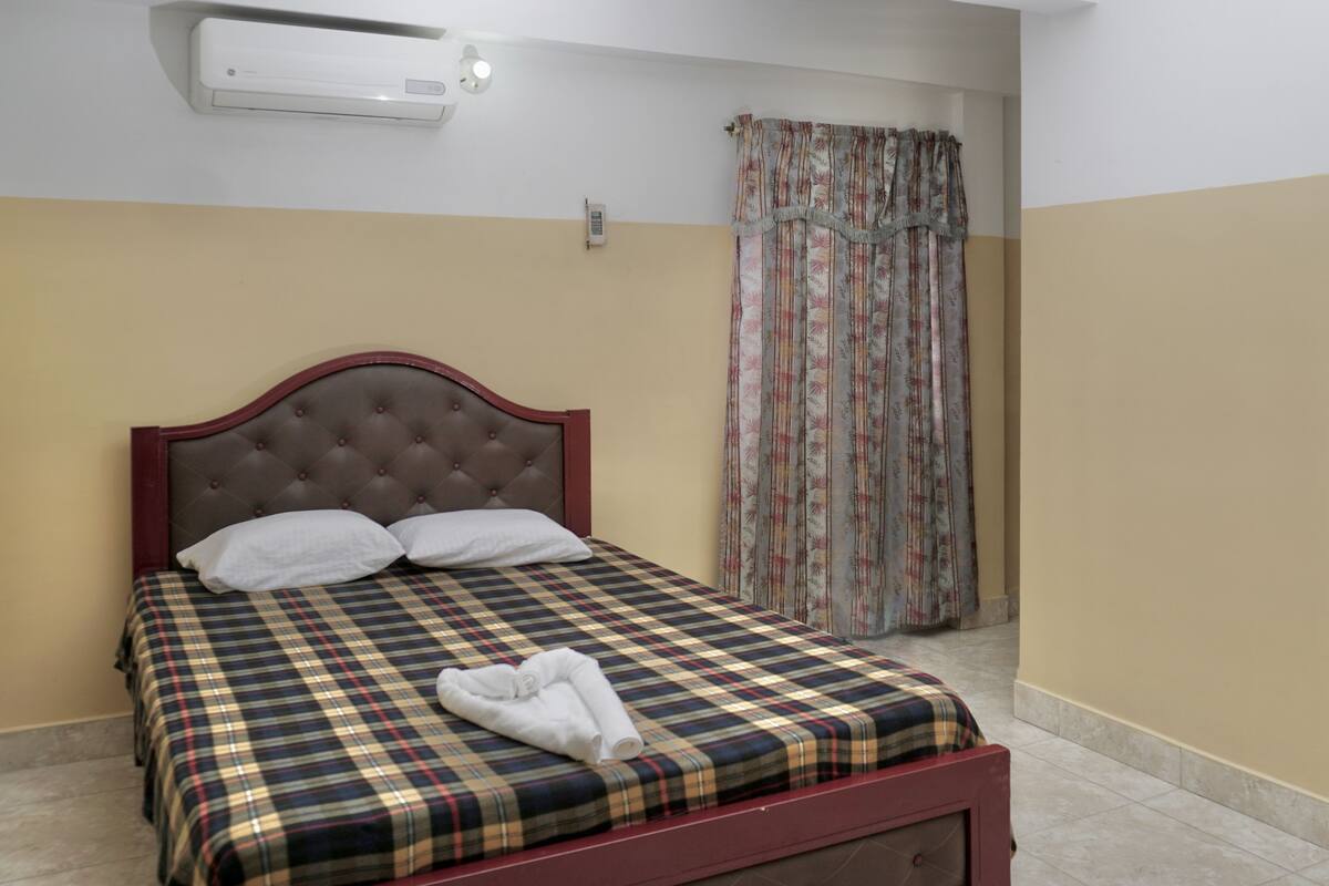 Ropa de cama
