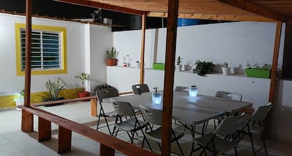 IMOBITUR Apartamentos Turísticos