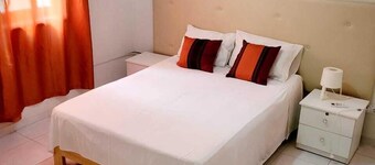 IMOBITUR Apartamentos Turísticos