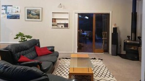 Uklassifisert bilde, 4 av 34, knapp