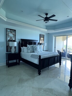 3 chambres, lit parapluie, Wi-Fi, draps fournis