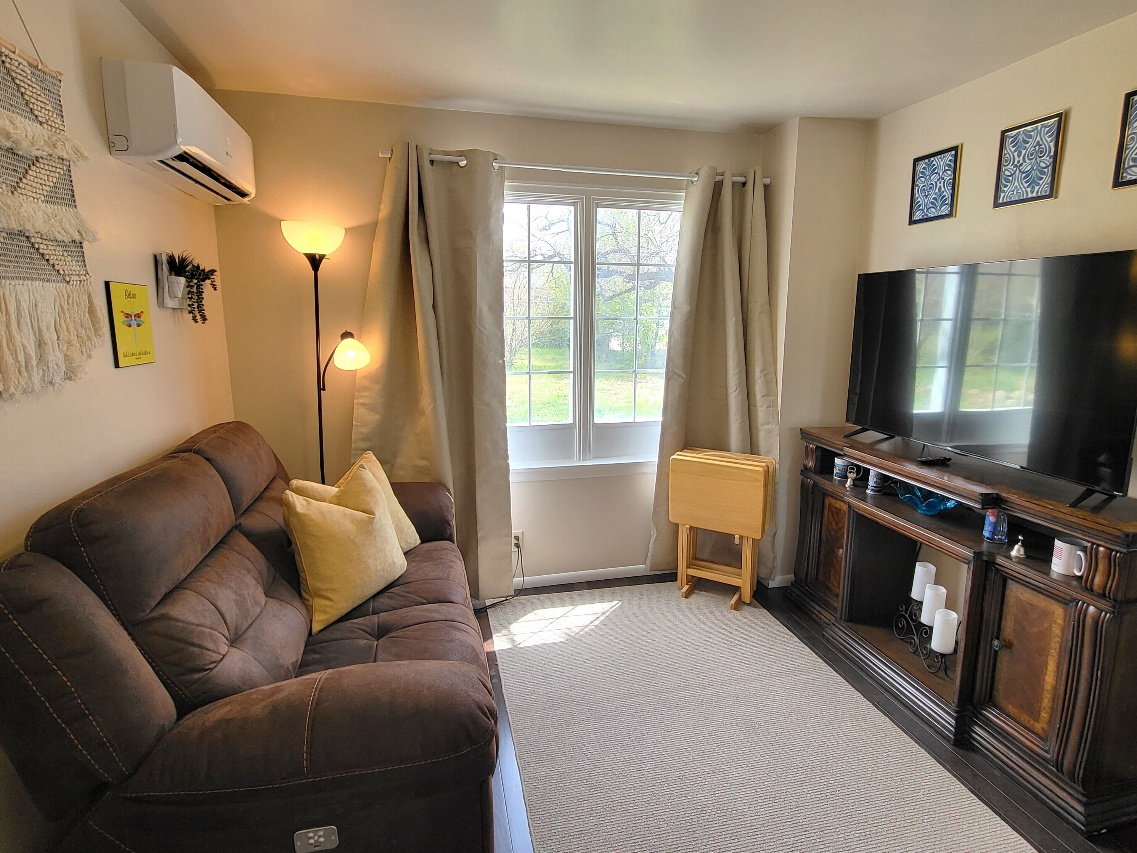 Cedar City 200 N Festival City Cottage House