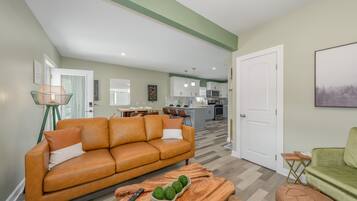 TV connectée, livres