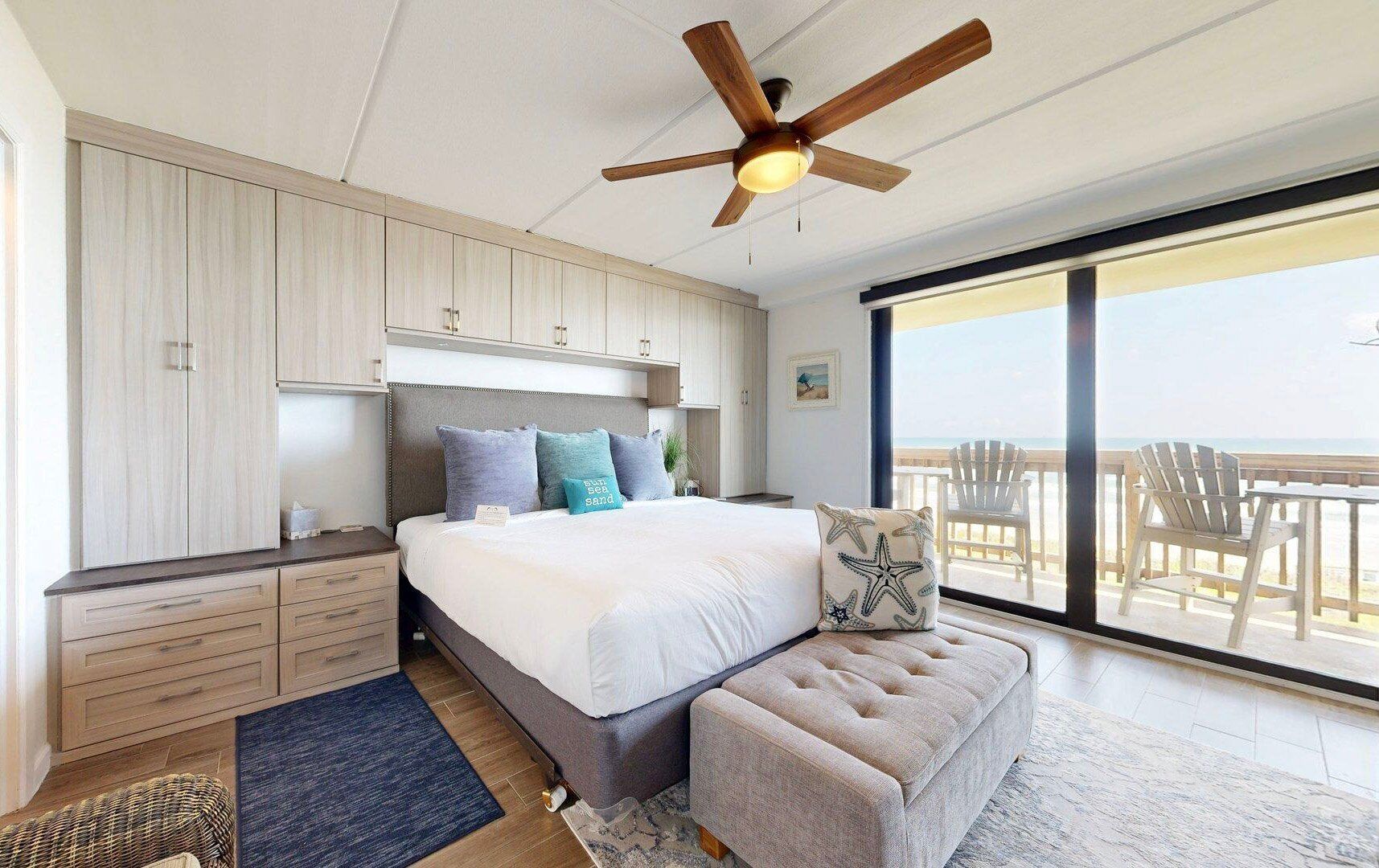 3 slaapkamers, gratis wifi, beddengoed