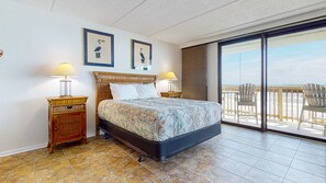 3 Schlafzimmer, kostenloses WLAN, Bettwäsche