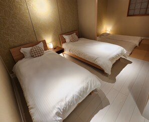 1 camera, ferro/asse da stiro, Wi-Fi gratuito, lenzuola