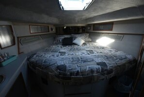 2 habitaciones, wifi gratis y ropa de cama 