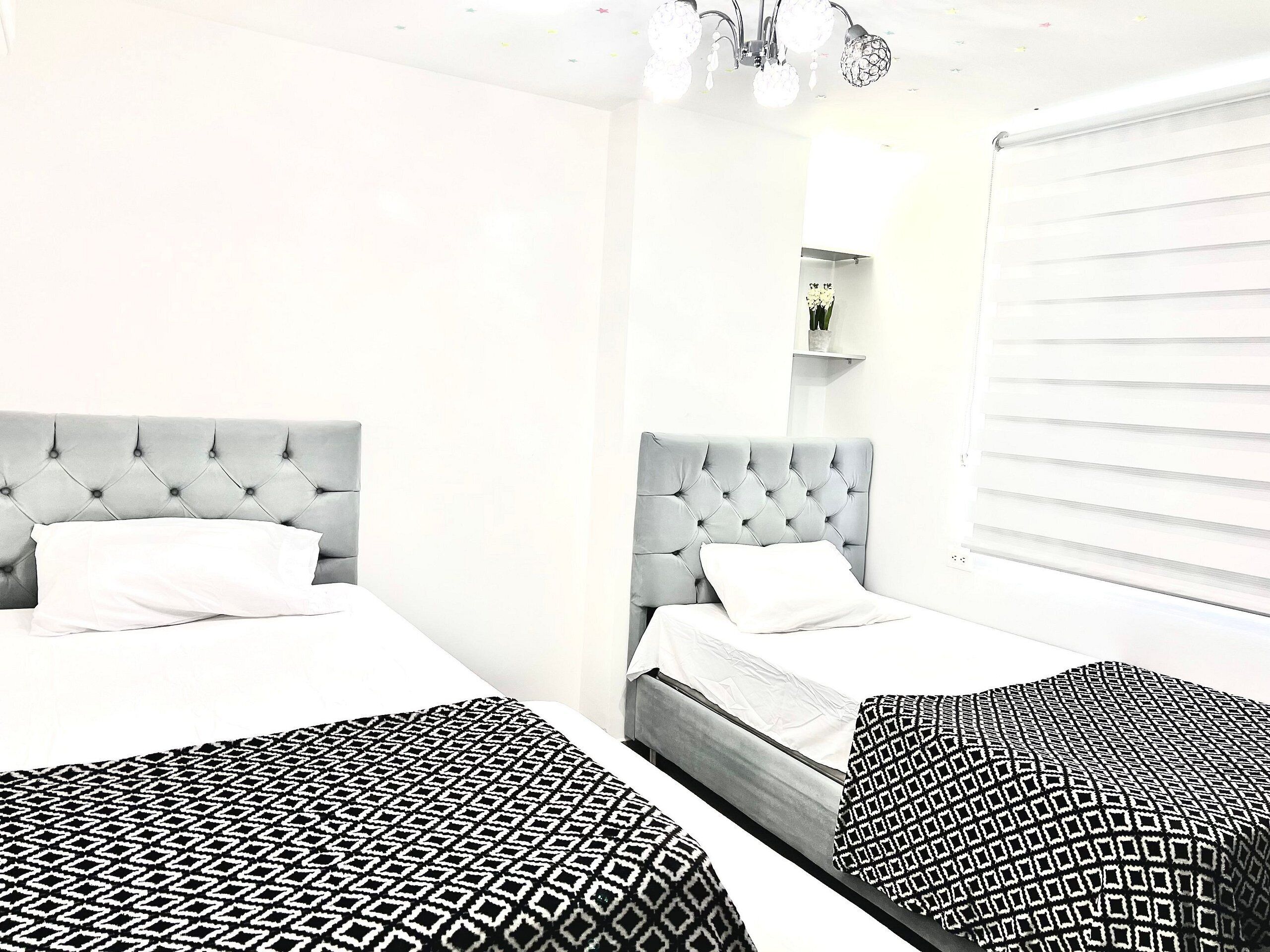 Apartamento Rio Guatapurí