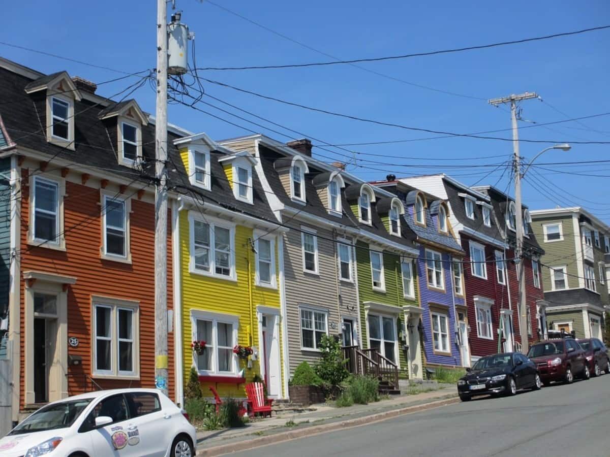 Jellybean Jewel - stunning 1B heritage apartment