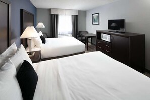 1 Schlafzimmer, Schreibtisch, Bügeleisen/Bügelbrett, kostenloses WLAN