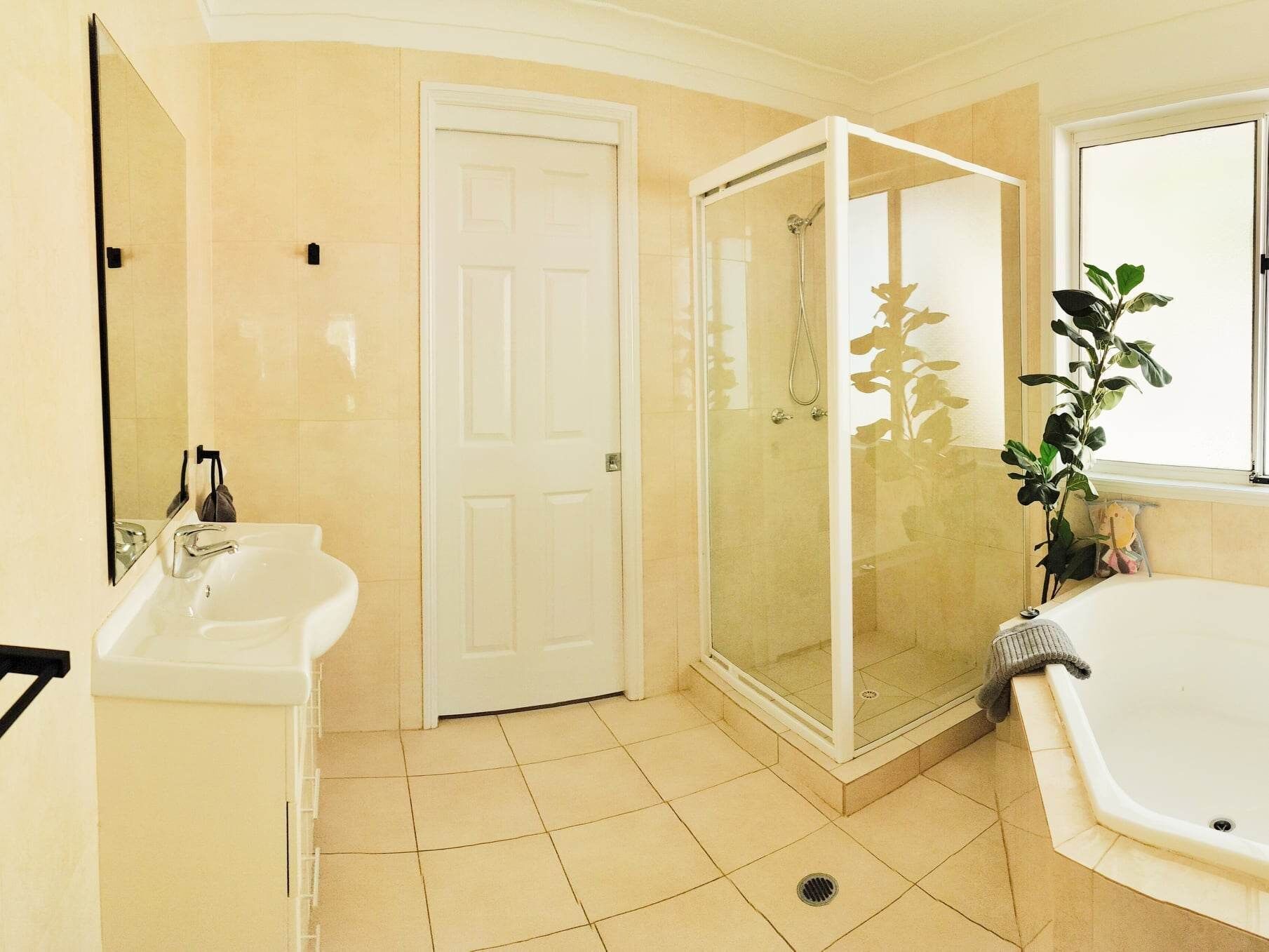 Welcome to the Sanctuary