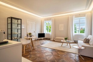 تلفزيون، مشغل دي في دي