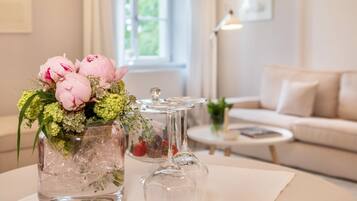 Fernseher, DVD-Player