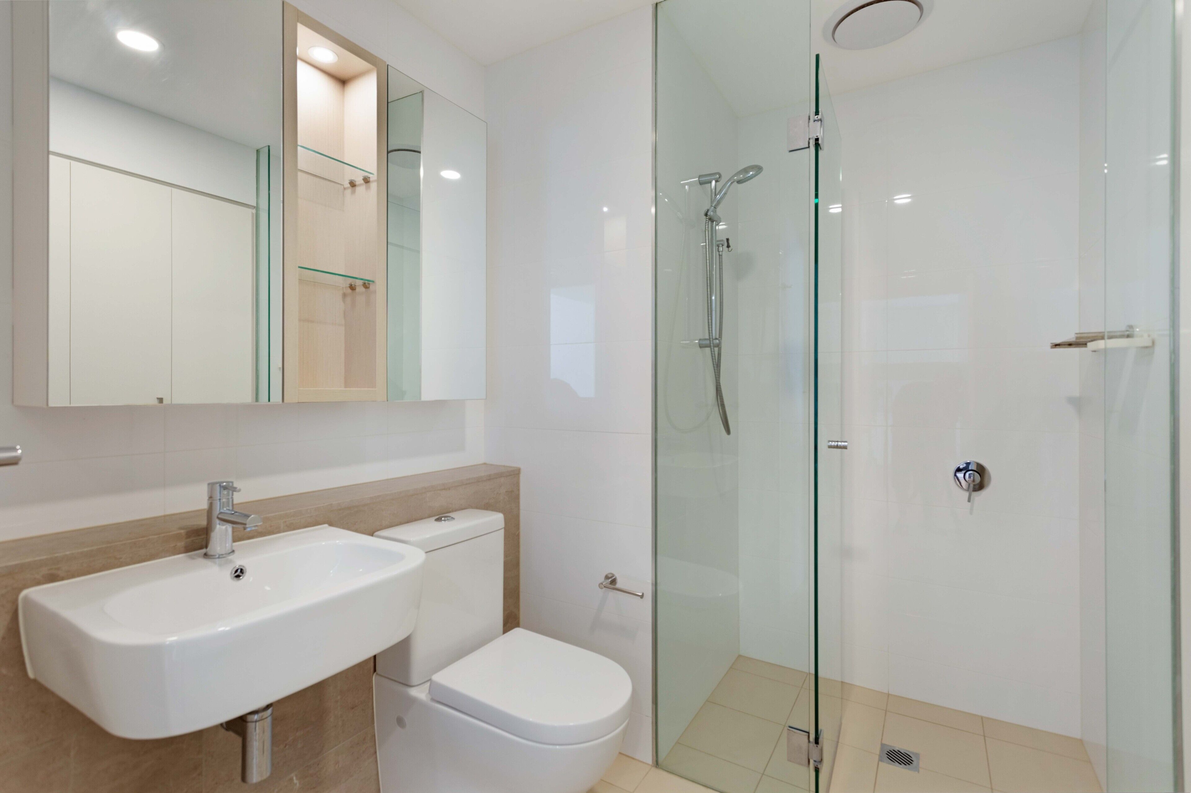 KULA - Premium One Bed Apt Macquarie Park