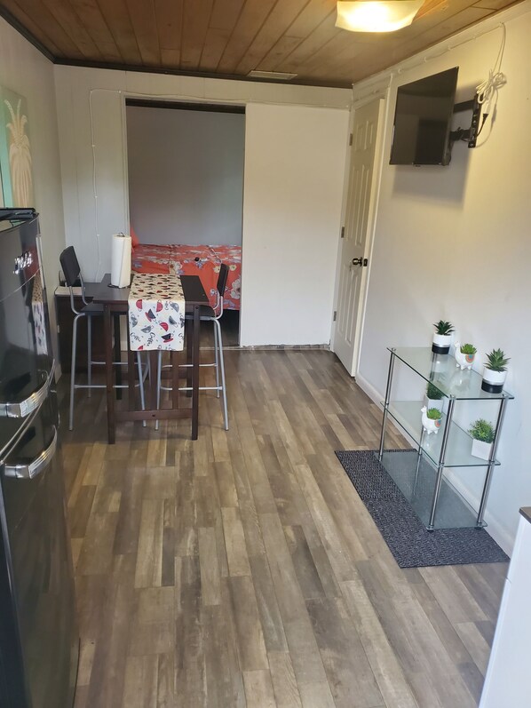 Interior - Cozy Private Studios Orlando (Orlando)