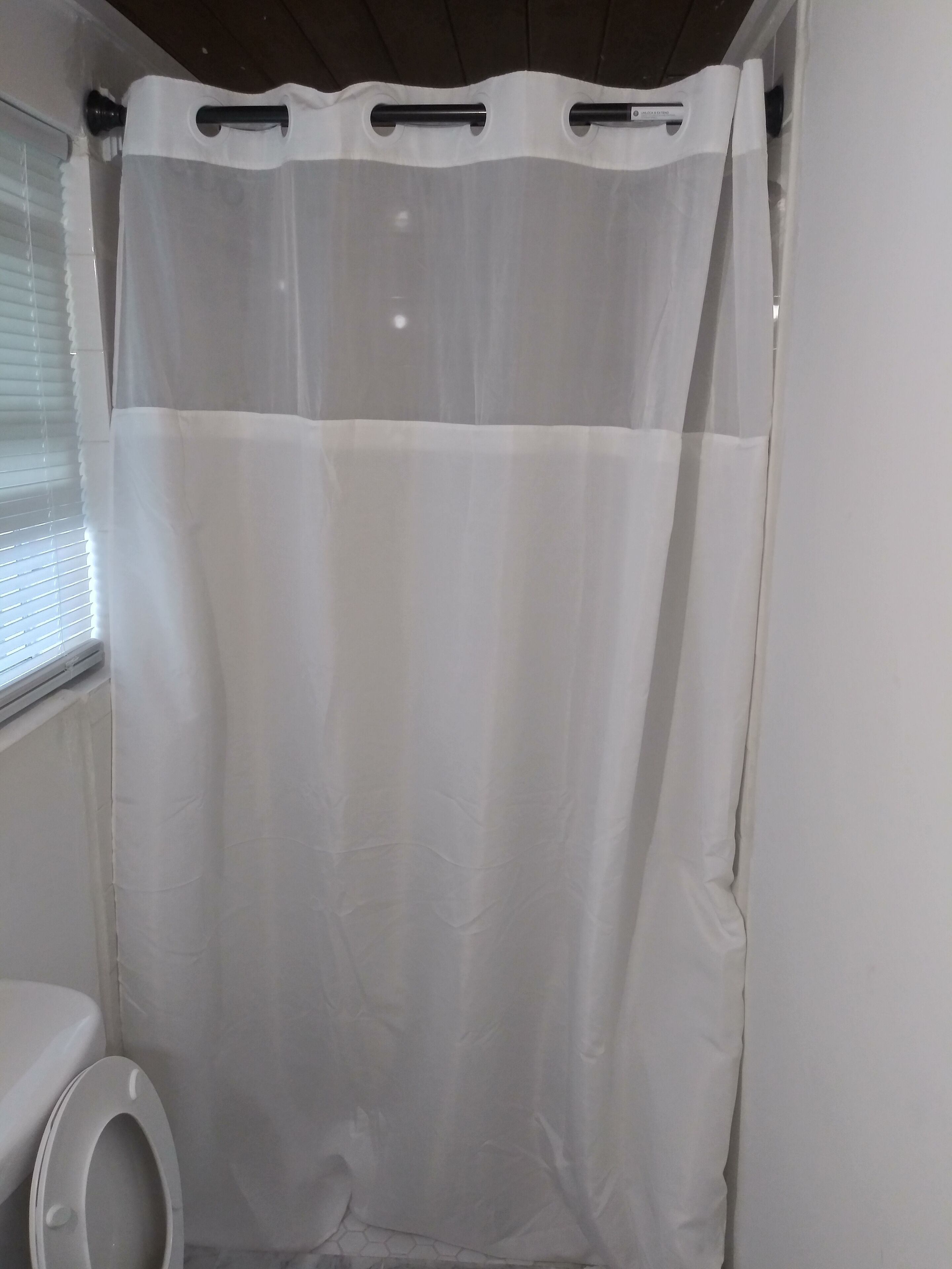 Private Studio in Orlando