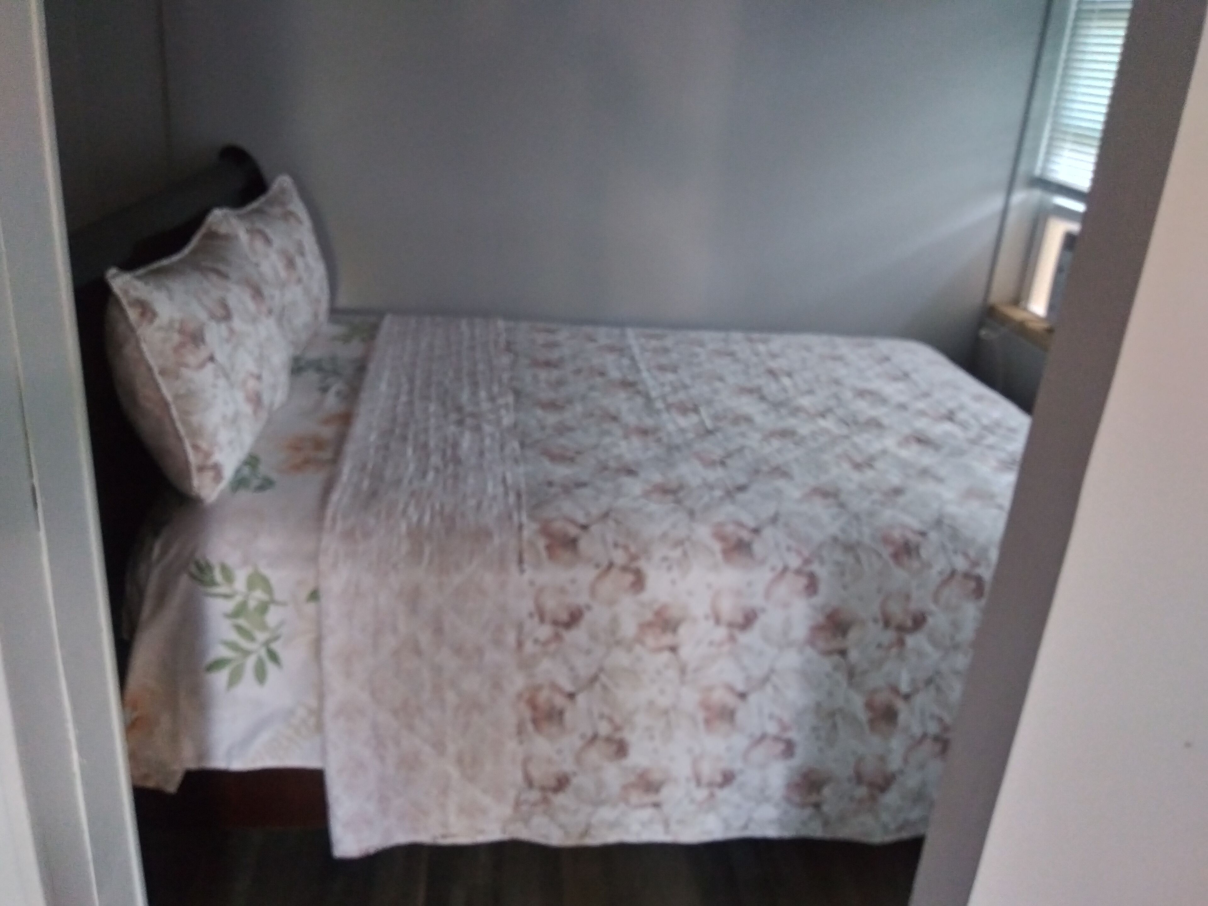 Private Studio in Orlando