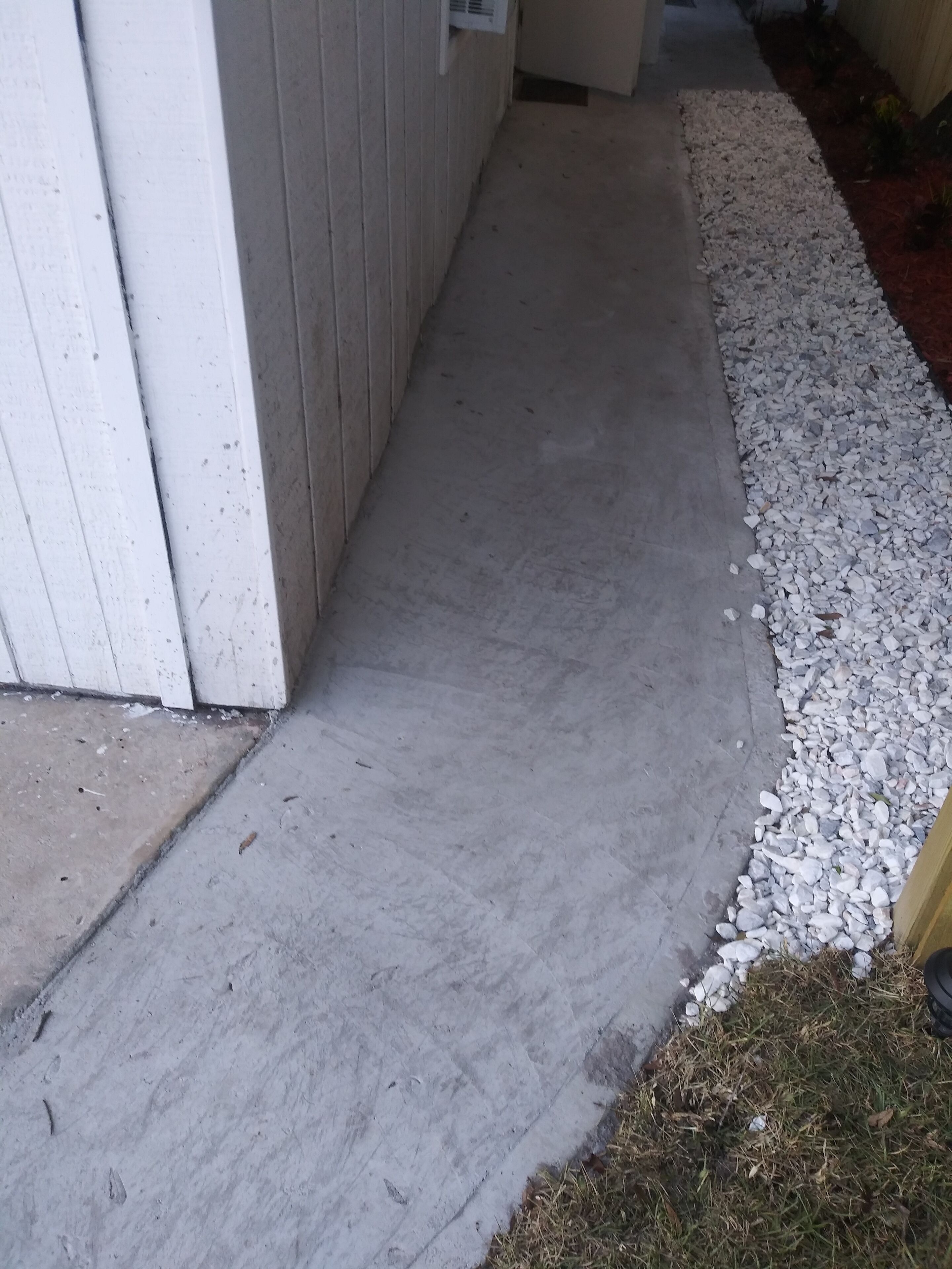 Private Studio in Orlando