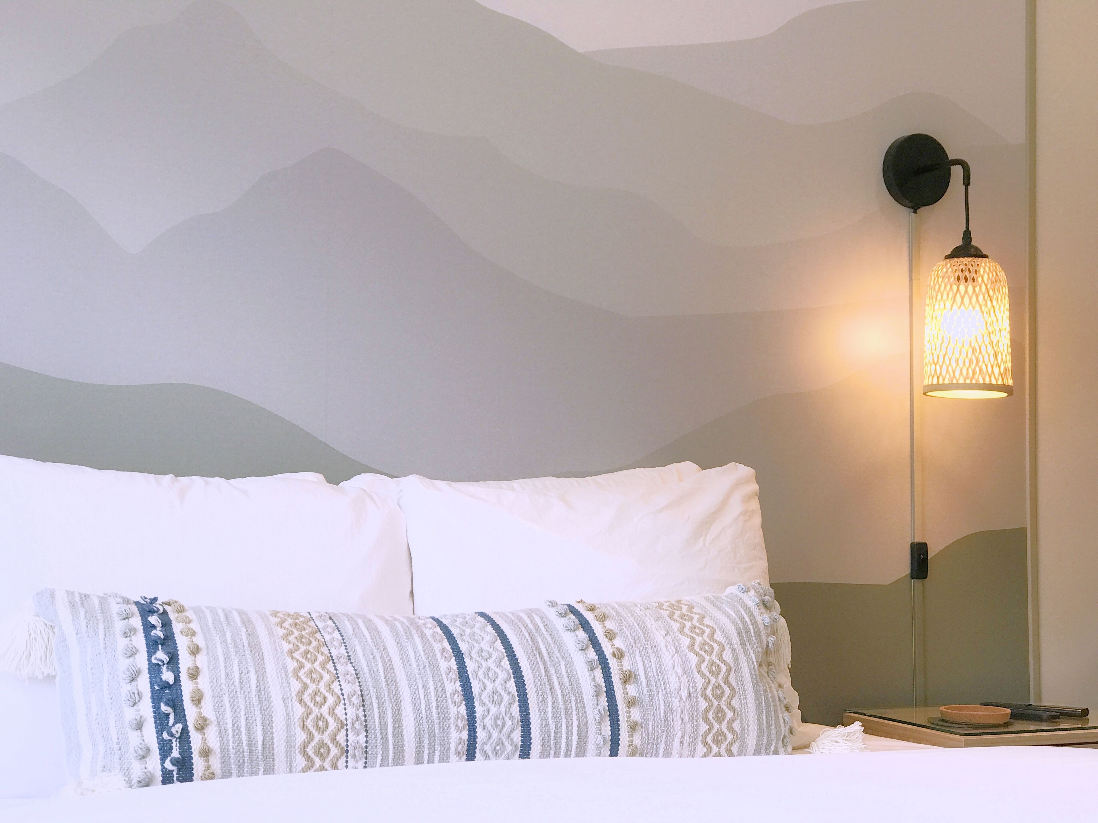 🦉*Prime Location* Cozy Canmore Studio🦉