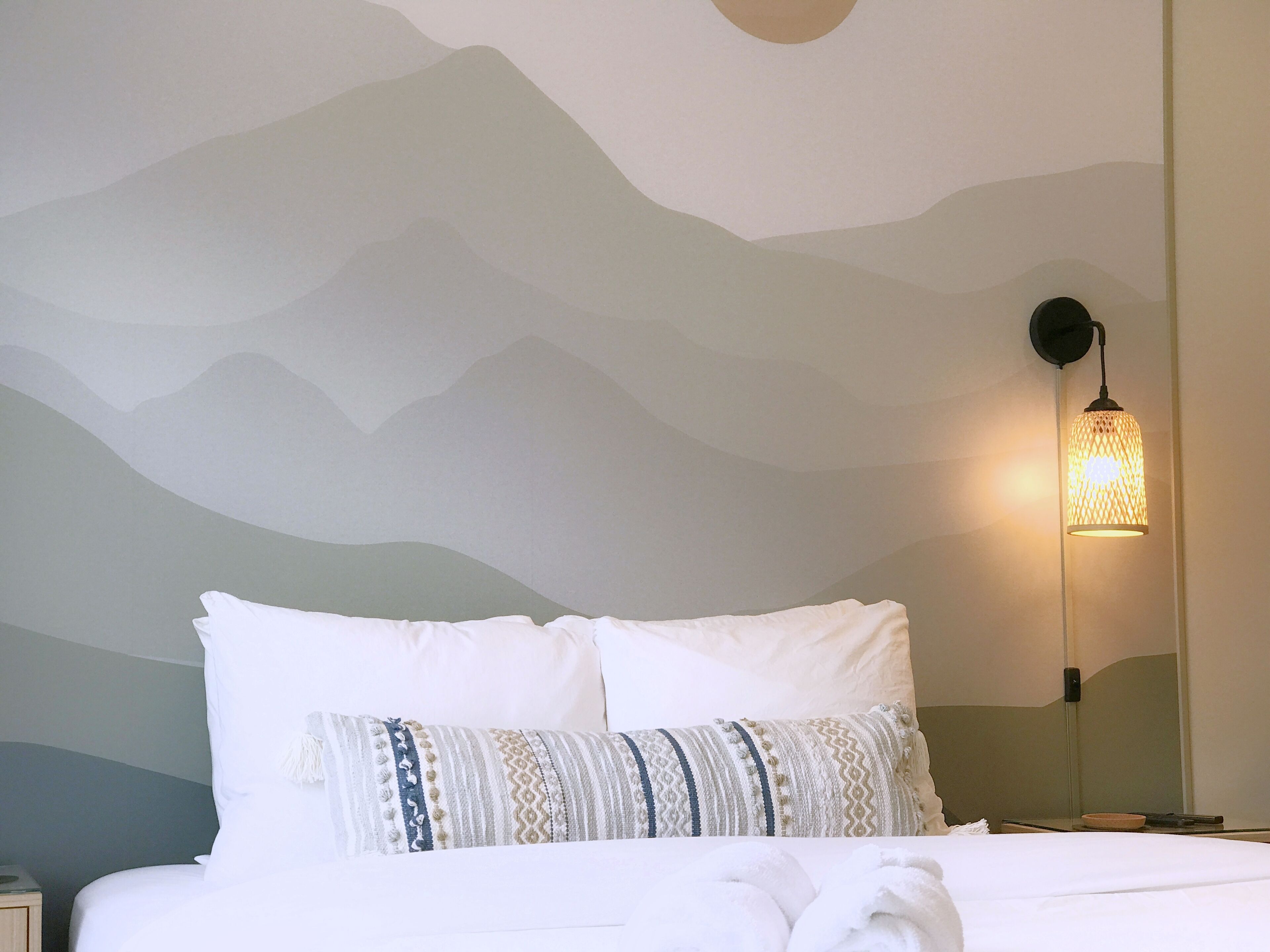 🦉*Prime Location* Cozy Canmore Studio🦉