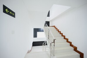 Property entrance - Cove De Tinaya (Denpasar)