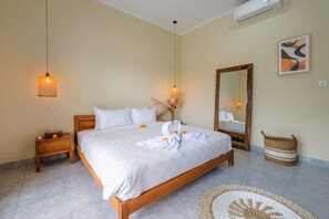 Villa | 3 Schlafzimmer
