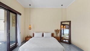 Villa | 3 Schlafzimmer
