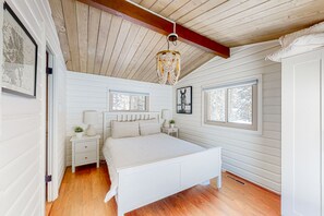 4 camere, culla da viaggio, accesso a Internet, lenzuola