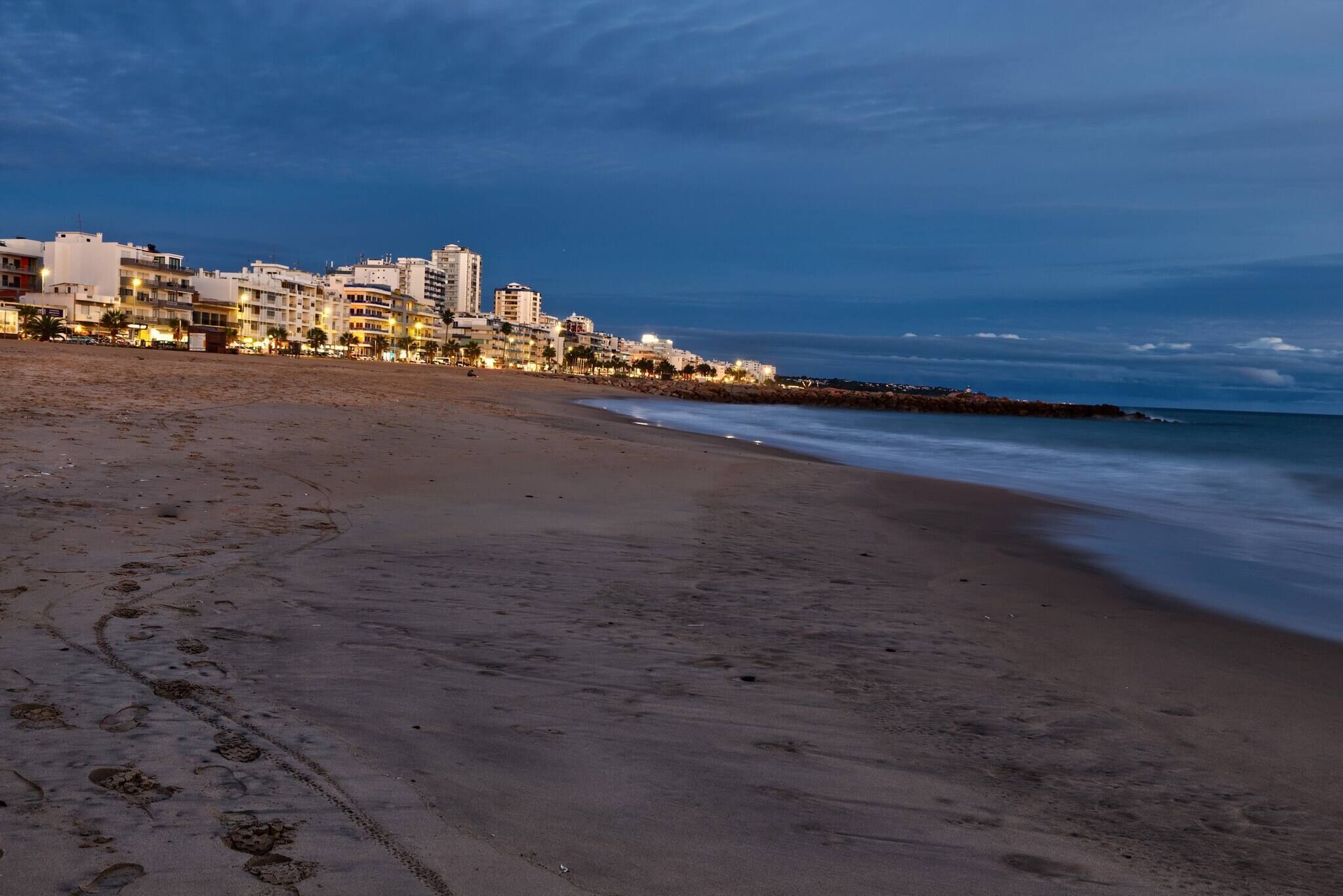 Playa