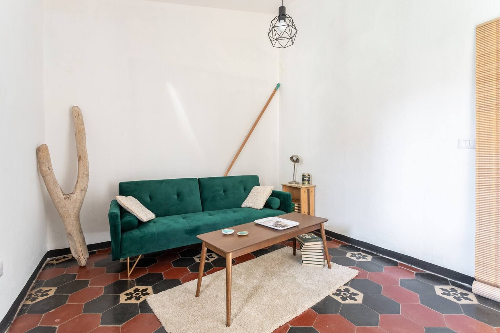 Domo Mea, La Tua Casa In Sardegna