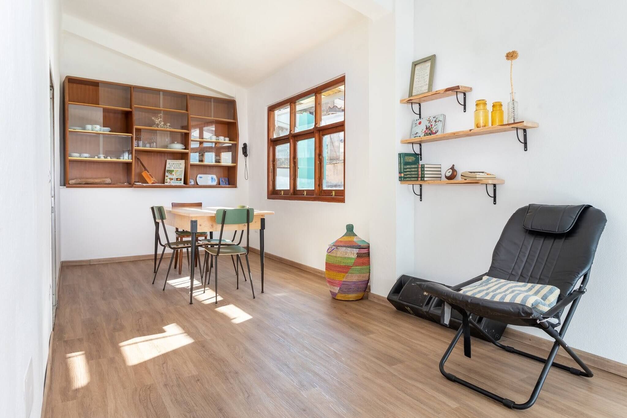 Domo Mea, La Tua Casa In Sardegna