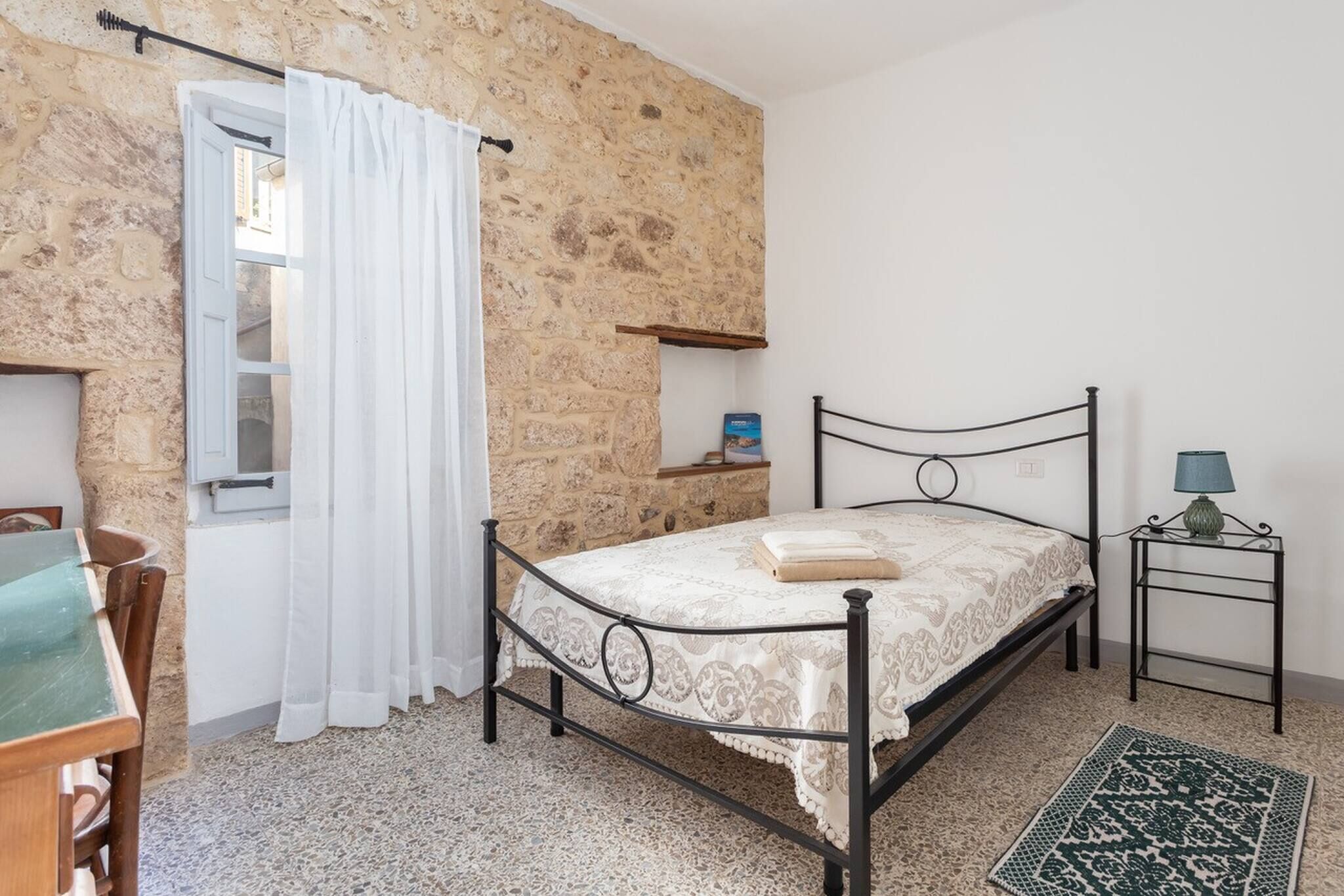 Domo Mea, La Tua Casa In Sardegna