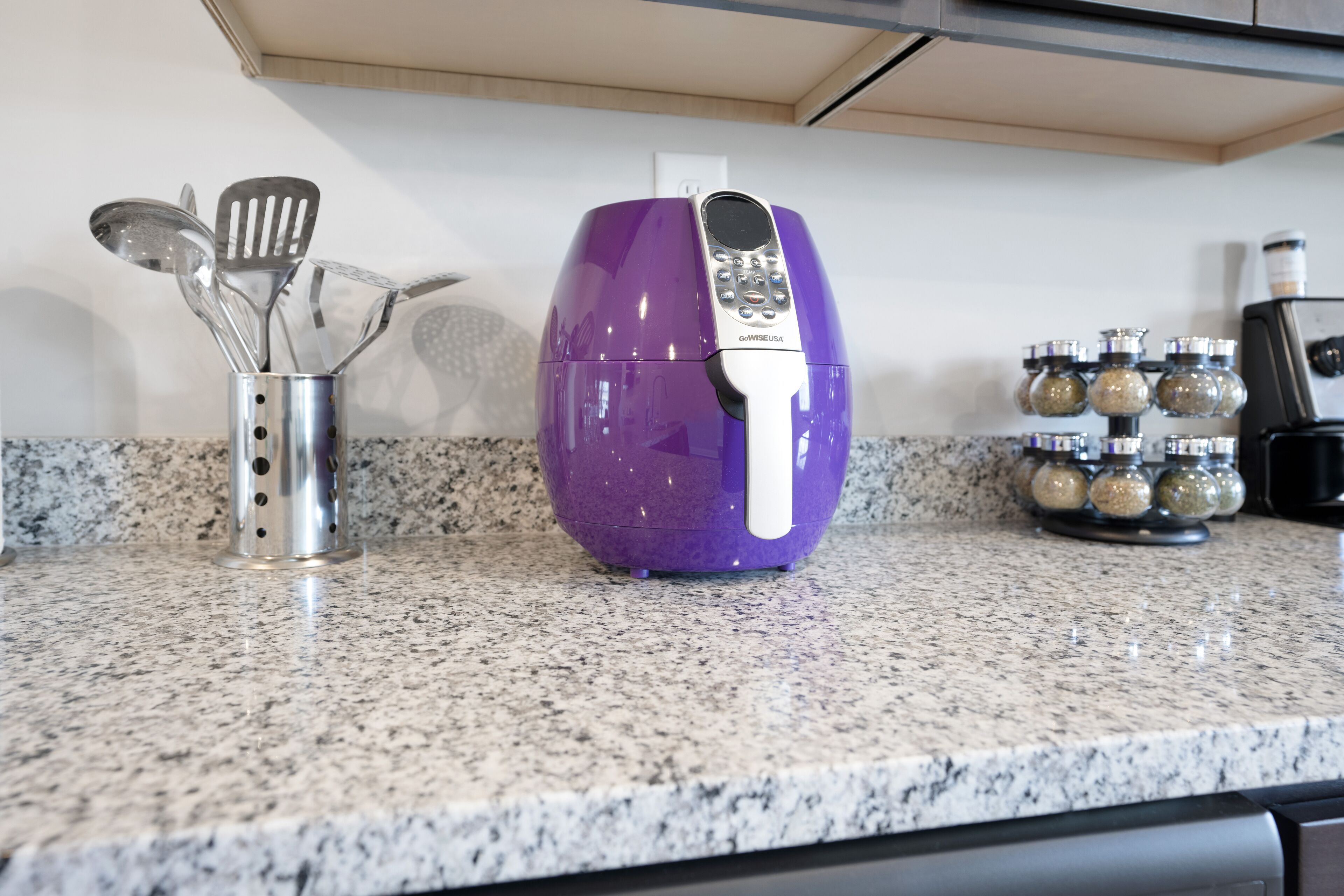 Brand New Townhome, Easy Access I-24W