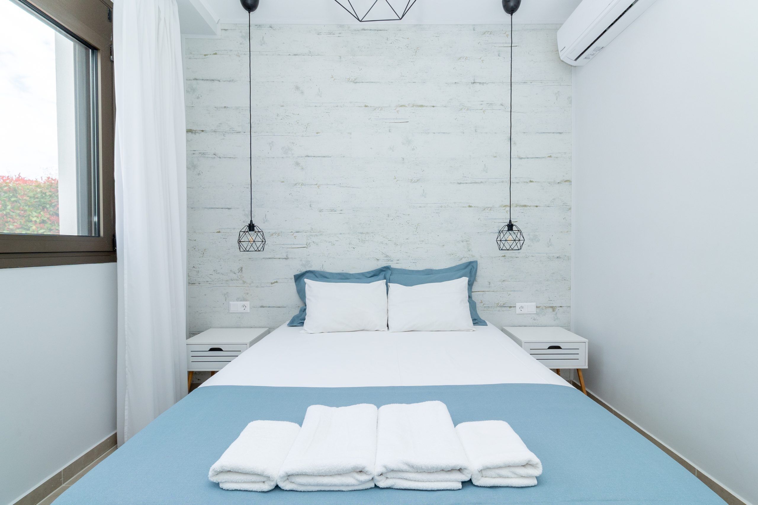 3 Schlafzimmer, Bügeleisen/Bügelbrett, Internetzugang, Bettwäsche