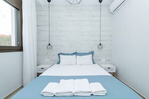 3 Schlafzimmer, Bügeleisen/Bügelbrett, Internetzugang, Bettwäsche