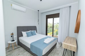 3 Schlafzimmer, Bügeleisen/Bügelbrett, Internetzugang, Bettwäsche