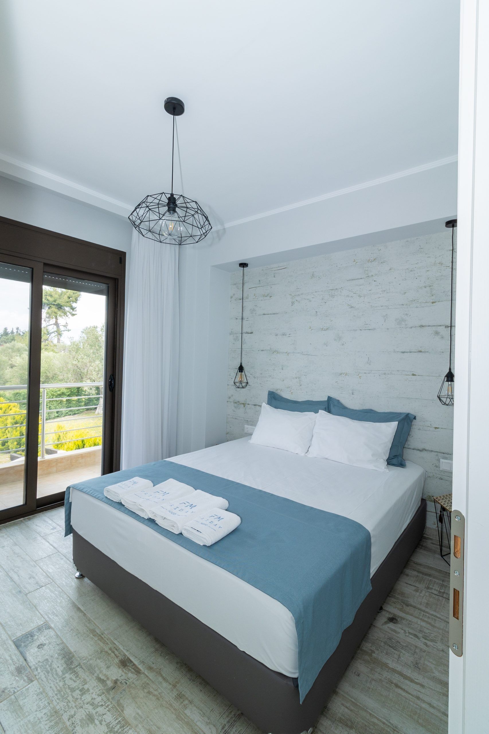 3 Schlafzimmer, Bügeleisen/Bügelbrett, Internetzugang