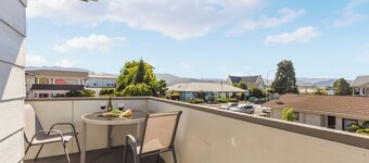 ☀️Centre of town☀️ Close to Abel Tasman☀️☀️