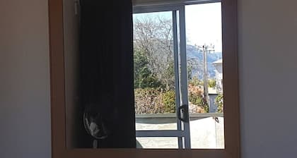 ☀️Centre of town☀️Close to Abel Tasman☀️☀️, Pet Fee